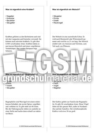 Quiz-Karten-Tiernamen 62.pdf